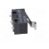 Microswitch SNAP ACTION | 3A/125VAC | 2A/30VDC | SPDT | ON-(ON) | IP40 image 9