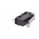 Microswitch SNAP ACTION | 5A/250VAC | 5A/30VDC | SPDT | ON-(ON) | IP40 image 2