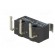 Microswitch SNAP ACTION | 3A/250VAC | SPDT | Rcont max: 30mΩ | Pos: 2 image 4