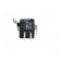 Microswitch SNAP ACTION | 14A/250VAC | SPDT | Rcont max: 15mΩ | Pos: 2 image 5