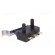 Microswitch SNAP ACTION | 0.1A/125VAC | 2A/12VDC | SPDT | ON-(ON) image 6