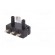 Microswitch SNAP ACTION | 0.1A/125VAC | 2A/12VDC | SPDT | ON-(ON) image 8