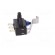 Microswitch SNAP ACTION | 0.1A/125VAC | 2A/12VDC | SPDT | ON-(ON) image 9