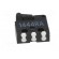 Microswitch SNAP ACTION | 2A/250VAC | SPDT | ON-(ON) | Pos: 2 | IP67 image 7