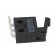 Microswitch SNAP ACTION | 2A/250VAC | SPDT | ON-(ON) | Pos: 2 | IP67 image 8