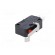 Microswitch SNAP ACTION | 16A/250VAC | 10A/30VDC | SPST-NO | Pos: 2 фото 3
