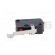 Microswitch SNAP ACTION | 16A/250VAC | 10A/30VDC | SPST-NO | Pos: 2 фото 7