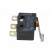 Microswitch SNAP ACTION | 5A/125VAC | SPDT | Rcont max: 30mΩ | Pos: 2 фото 9