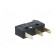 Microswitch SNAP ACTION | 5A/125VAC | SPDT | Rcont max: 30mΩ | Pos: 2 image 6