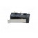 Microswitch SNAP ACTION | 5A/125VAC | SPDT | Rcont max: 30mΩ | Pos: 2 image 3