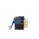 Microswitch SNAP ACTION | 0.1A/125VAC | 0.1A/30VDC | SPDT | ON-(ON) image 5