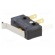 Microswitch SNAP ACTION | 0.1A/125VAC | 0.1A/30VDC | SPDT | ON-(ON) image 4