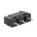 Microswitch SNAP ACTION | 3A/250VAC | 4A/30VDC | SPDT | ON-(ON) | IP40 image 6