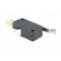 Microswitch SNAP ACTION | 5A/125VAC | SPDT | OFF-(ON),ON-(OFF) image 8