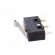 Microswitch SNAP ACTION | 5A/250VAC | SPDT | Rcont max: 30mΩ | Pos: 2 image 5