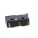 Microswitch SNAP ACTION | 5A/250VAC | SPDT | Rcont max: 30mΩ | Pos: 2 image 7