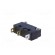 Microswitch SNAP ACTION | 0.1A/125VAC | 0.1A/30VDC | SPDT | ON-(ON) image 8