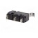 Microswitch SNAP ACTION | 5A/250VAC | 5A/30VDC | SPDT | ON-(ON) | IP40 image 8