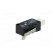 Microswitch SNAP ACTION | 14A/250VAC | SPDT | Rcont max: 15mΩ | Pos: 2 image 2