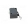 Microswitch SNAP ACTION | 5A/125VAC | SPDT | OFF-(ON),ON-(OFF) image 9