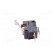 Microswitch SNAP ACTION | 16A/250VAC | 10A/30VDC | SPST-NO | Pos: 2 image 5
