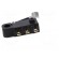 Microswitch SNAP ACTION | 0.1A/125VAC | 2A/12VDC | SPDT | ON-(ON) image 7