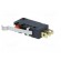 Microswitch SNAP ACTION | 5A/250VAC | 5A/30VDC | SPDT | ON-(ON) | IP67 image 4
