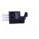 Microswitch SNAP ACTION | 0.5A/30VDC | SPDT | ON-(ON) | Pos: 2 | IP40 image 9