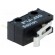 Microswitch SNAP ACTION | 16A/250VAC | 10A/30VDC | SPST-NO | Pos: 2 фото 6