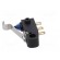 Microswitch SNAP ACTION | 0.1A/125VAC | 2A/12VDC | SPDT | ON-(ON) image 5