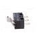Microswitch SNAP ACTION | 1A/125VAC | 0.1A/30VDC | SPDT | ON-(ON) image 5