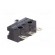 Microswitch SNAP ACTION | 1A/125VAC | 0.1A/30VDC | SPDT | ON-(ON) image 6