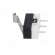 Microswitch SNAP ACTION | 1A/125VAC | SPDT | Rcont max: 50mΩ | Pos: 2 image 5
