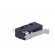 Microswitch SNAP ACTION | 3A/250VAC | 4A/30VDC | SPDT | ON-(ON) | IP40 image 4
