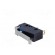 Microswitch SNAP ACTION | 3A/250VAC | 4A/30VDC | SPDT | ON-(ON) | IP40 image 7