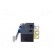 Microswitch SNAP ACTION | 3A/250VAC | 4A/30VDC | SPDT | ON-(ON) | IP40 image 8