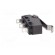 Microswitch SNAP ACTION | 5A/250VAC | 5A/30VDC | SPDT | ON-(ON) | IP40 image 9