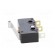 Microswitch SNAP ACTION | 5A/125VAC | SPDT | ON-(ON) | Pos: 2 | IP40 image 5