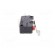 Microswitch SNAP ACTION | 16A/250VAC | 10A/30VDC | SPST-NO | Pos: 2 фото 9