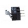 Microswitch SNAP ACTION | 1A/125VAC | 0.1A/30VDC | SPDT | ON-(ON) image 5