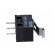 Microswitch SNAP ACTION | 1A/125VAC | 0.1A/30VDC | SPDT | ON-(ON) image 9