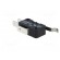 Microswitch SNAP ACTION | 14A/250VAC | SPDT | Rcont max: 15mΩ | Pos: 2 image 8