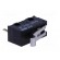 Microswitch SNAP ACTION | 3A/125VAC | 0.1A/30VDC | SPDT | ON-(ON) фото 2