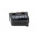 Microswitch SNAP ACTION | 2A/250VAC | SPDT | ON-(ON) | Pos: 2 | IP67 image 9