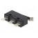 Microswitch SNAP ACTION | 3A/250VAC | SPDT | Rcont max: 30mΩ | Pos: 2 фото 8