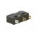 Microswitch SNAP ACTION | 0.1A/125VAC | SPDT | ON-(ON) | Pos: 2 | IP40 image 6
