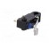 Microswitch SNAP ACTION | 0.1A/125VAC | 2A/12VDC | SPDT | ON-(ON) image 2