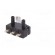 Microswitch SNAP ACTION | 0.1A/125VAC | 2A/12VDC | SPDT | ON-(ON) image 9