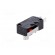 Microswitch SNAP ACTION | 16A/250VAC | 10A/30VDC | SPDT | ON-(ON) image 2
