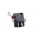 Microswitch SNAP ACTION | 16A/250VAC | 10A/30VDC | SPDT | ON-(ON) image 5